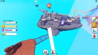 if I make a shot from the moon base you have to subscribe