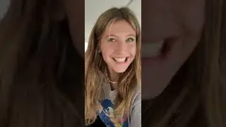 boyfriend vs girlfriend armwrestling 