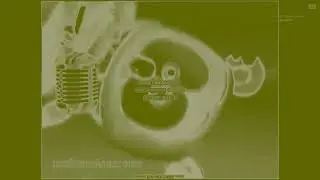 Preview 2 Gummy Bear G Major Effects (21-40)