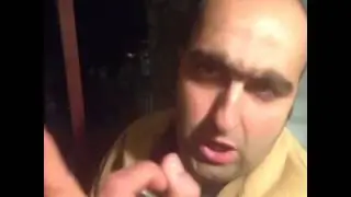 Bu Değil   Türk Vine