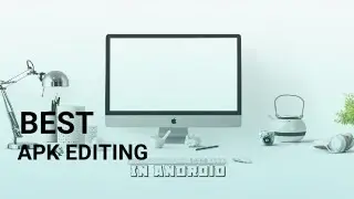 Rekomendasi Aplikasi Edit Video Diandroid