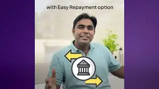 20000 online loan | rbi certified loan apps FatakPay | Instant Loan