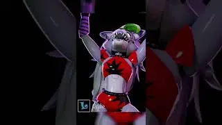 QUE BENDICION 🍑😳