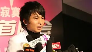 欢子金曲串烧连唱《原谅我一次》《伤心的时候可以听情歌》《愚爱》《怀念过去》《得到你的人却得不到你的心》欢子2010年专辑《其实很寂寞》北京首唱会 现场版