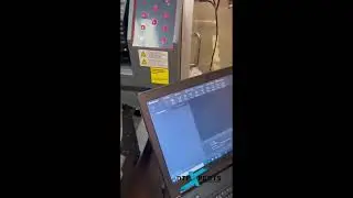 DTF How To Printer shut down PrintEXP