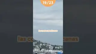 😱👉 Lo que NO SABÍAS del 2023 | Parte 19 🌎🚀