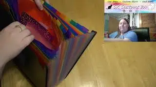 HTV Scrap Storage Solution - Easy and Quick Scrap Storage Solution