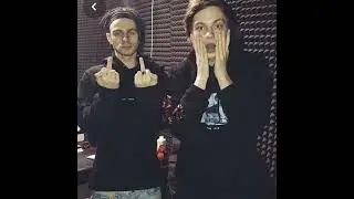 og buda - инкассатор(ai cover)