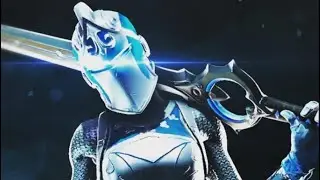 Dancin FORTNITE MONTAGE 1k special❤️❤️❤️