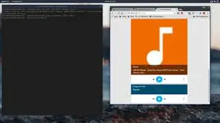 HASS & Node-Red - Installation & Service Setup