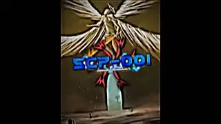 Trevor Henderson VS SCP / Part 29 #1vs1 #edit #debate #scp #battle #trevorhenderson #scpfoundation