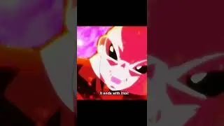 DBZ Fans vs OPM fans..😂breakdown under 60sec #dbz #onepunchman #goku #saitama #edit