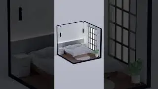 Экспресс-визуализация дизайна в Photoshop