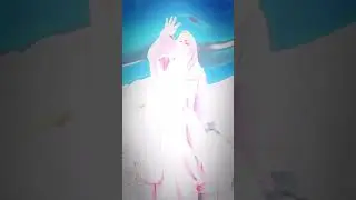 ALHAMDULILLAH LANGITNYA CERAH GUYS
