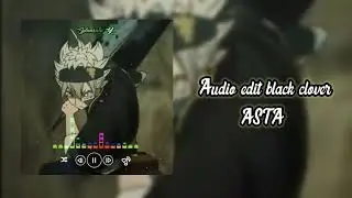 hot edit audio for your fake scenarios