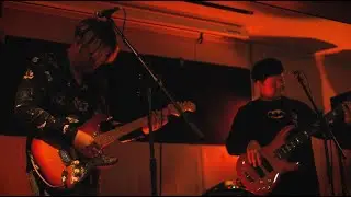60Miles - หากฉันตาย | 'Rehearsal Session'