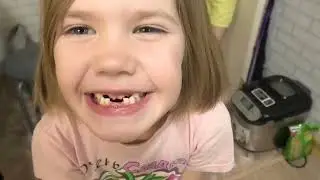 Читаем по Японски/ У Саши горе/ Другое