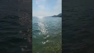 Водичка - кипяток 🔥