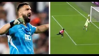 LIVERPOOL SECOND SUMMER SIGNING ARRIVES AT ANFIELD🔥✅ MEDICALS DONE🚨 | LIVERPOOL TRANSFER NEWS | LFC