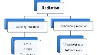 Introduction to sterilization and disinfection lecture