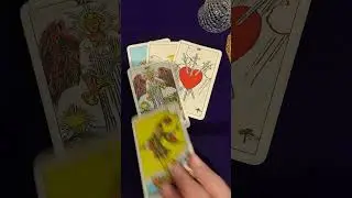 Сентябрь.Женщины.Водолей