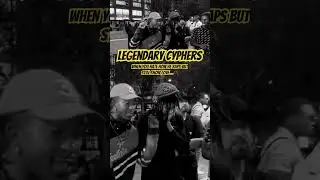 When hate how they rap but still want to show love! #hiphop