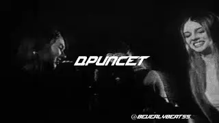 [SOLD] NKEEEI X UNIQE X ARTEM SHILOVETS TYPE BEAT - Дрипсет