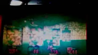 Free4All - ANM (Ike); PKRS (PKMN Trainer); DTF?? (Wario); Mofia (C.Falcon)