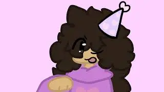 Shop meme BD GIFT forr @Prettyrandomchannel !!💜