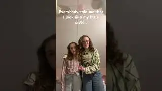 @Abby_Marley
