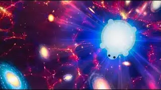 How it All Began [TRAILER]