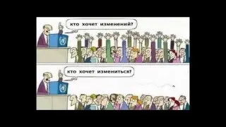 Директор по наведению порядка росту и развитию