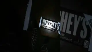 Attention Gamers and Weebs, Who do you think of when you see chocolate?