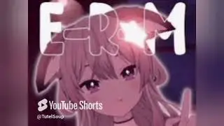 E-R-M [Clean] (Narcune & AnnyTF) (RE-UPLOAD)