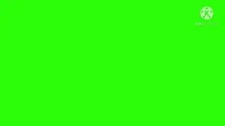 Sonic And Tails Rewind Green Screen
