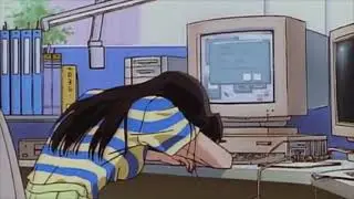 Dj Quads - Missing Someone (Slowed Down) [1 hour]
