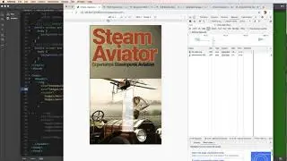 RWD | Add inline img srcset attribute to meet device screen density