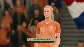 CRAZY LONG SHOT | FIFA 20