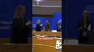 последний акт #юмор
