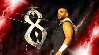 Ricochet - One And Only
