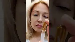 покупай напрямую в орифлэйм: https://www.oriflame.ru/member-benefits?store=54708
