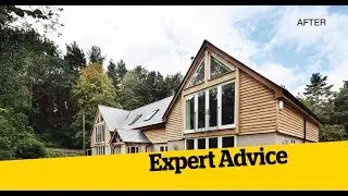 How to Renovate for Profit