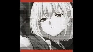 Break Relations - Chisato
