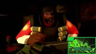 War! But its Soldier From Tf2 llovememes & Team Fortress 2 2022