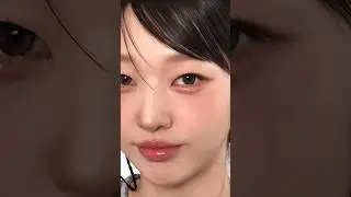 화장의 중요성…