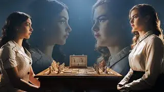 Younger Sister VS Older Sister: Who Wins?