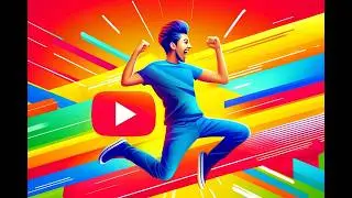 Probar y comparar miniaturas: Nueva función en YouTube