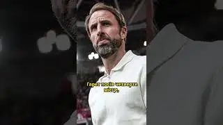 Відео з Тік Току setantasportsua #setantasportsua #рекомендації #англія
