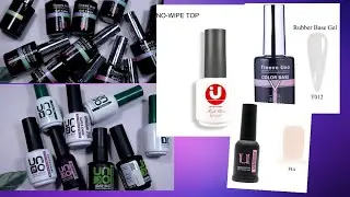 #5(2022) Uno и Tinovo uno. продукция!!! Не хорошего качества 🥵