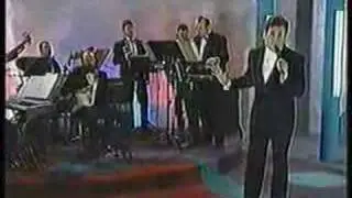 Hay que ver - Chucho Avellanet